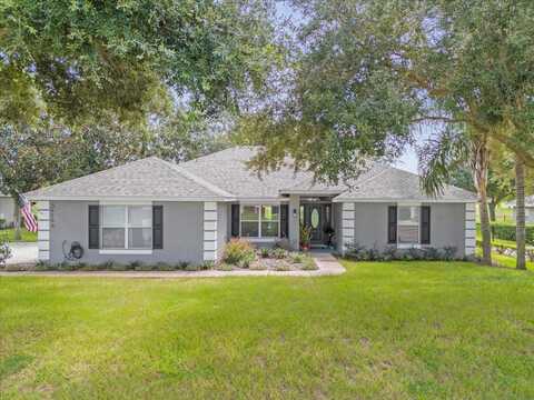 36700 OCONEE AVENUE, EUSTIS, FL 32736