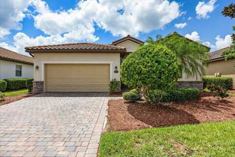 7006 QUIET CREEK DRIVE, BRADENTON, FL 34212