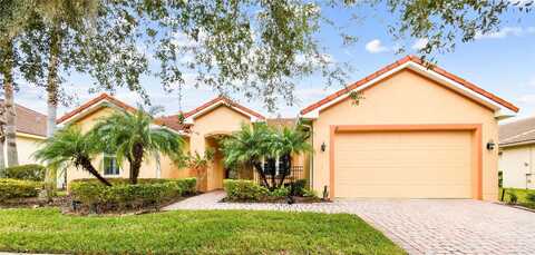 111 WINDSONG AVE, POINCIANA, FL 34759