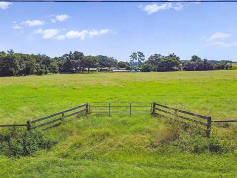 Tbd RAMSEY ROAD, DADE CITY, FL 33525