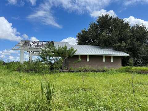 31840 WASHINGTON LOOP ROAD, PUNTA GORDA, FL 33982