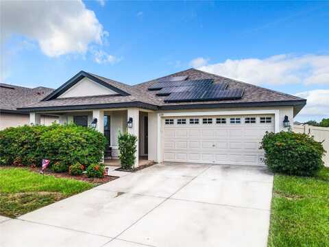 338 CITRUS POINTE DRIVE, DAVENPORT, FL 33837