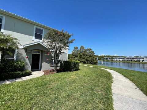 6658 S GOLDENROD ROAD, ORLANDO, FL 32822