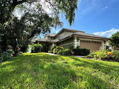 4251 WILLOW BAY DR, WINTER GARDEN, FL 34787