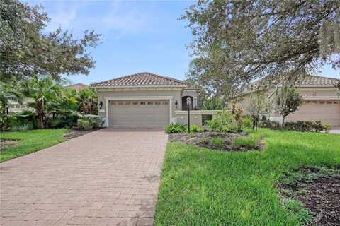 7423 WEXFORD COURT, LAKEWOOD RANCH, FL 34202