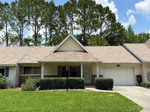 8717 SW 90TH LANE, OCALA, FL 34481