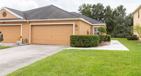 8516 CORINTHIAN WAY, NEW PORT RICHEY, FL 34654