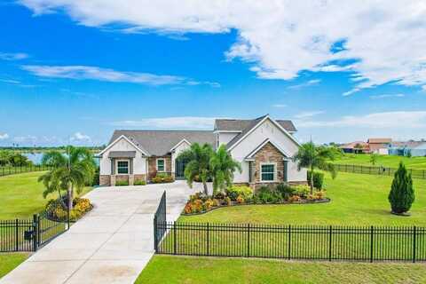 3307 GULF CITY ROAD, RUSKIN, FL 33570