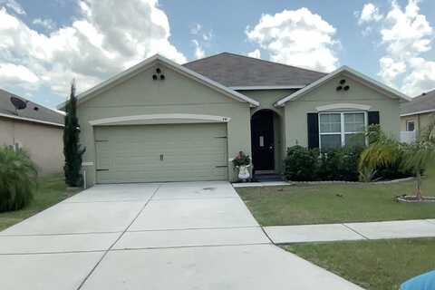 441 SQUIRES GROVE DRIVE, WINTER HAVEN, FL 33880