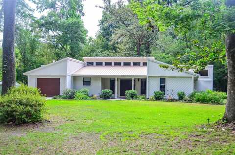 5522 NW 83RD TERRACE, GAINESVILLE, FL 32653