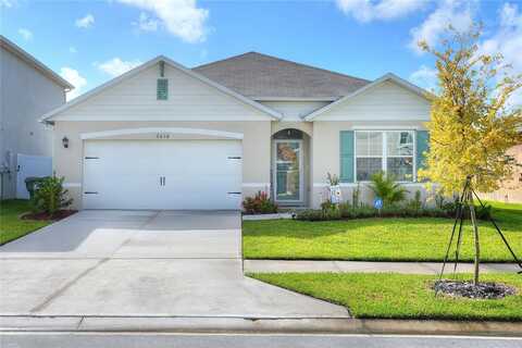 2638 GALWAY GROVE WAY, LAKELAND, FL 33811