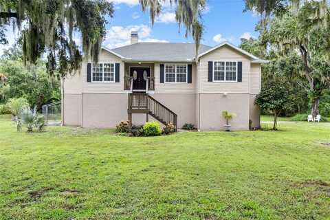 7205 86TH STREET E, PALMETTO, FL 34221