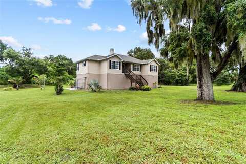 7205 86TH STREET E, PALMETTO, FL 34221