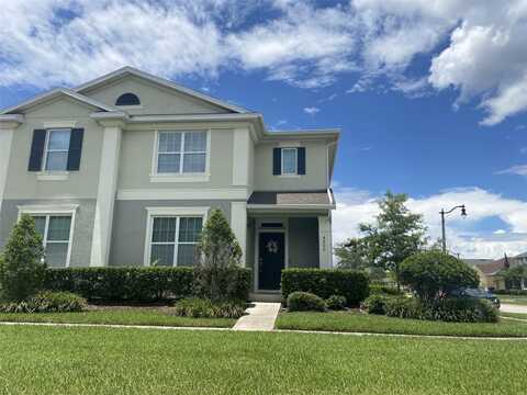 4800 NATHAN HALE BOULEVARD, SAINT CLOUD, FL 34769