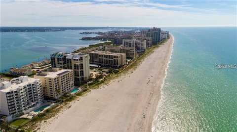 1430 GULF BOULEVARD, CLEARWATER BEACH, FL 33767