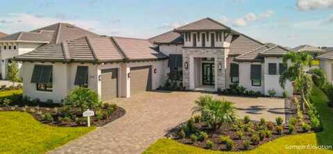 1107 BLUE SHELL LOOP, SARASOTA, FL 34240
