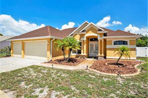 8137 GOLDEN BEAR LOOP, PORT RICHEY, FL 34668