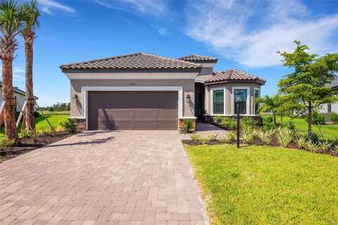 15032 VEROLE PLACE, BRADENTON, FL 34211