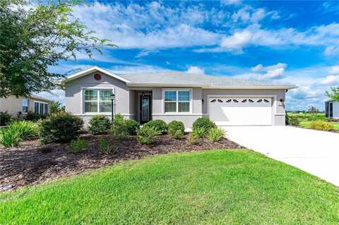 8847 SW 104TH CIRCLE, OCALA, FL 34481