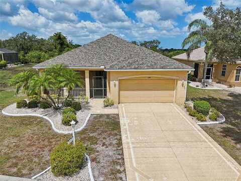 1349 MISTY GREENS DRIVE, SUN CITY CENTER, FL 33573