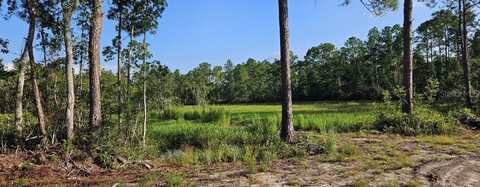 NE 150TH AVE RD, FORT MC COY, FL 32134