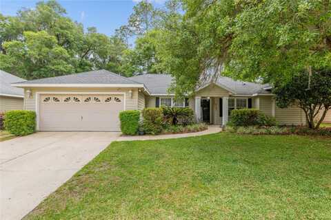 8103 SW 52ND LANE, GAINESVILLE, FL 32608