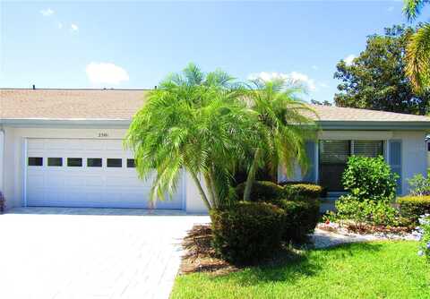 2501 LONIGAN PLACE, SUN CITY CENTER, FL 33573