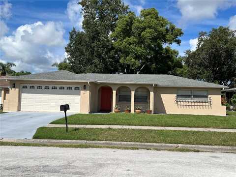 3411 PALOMA DRIVE, HOLIDAY, FL 34690