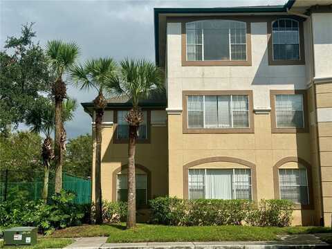 17102 CARRINGTON PARK DRIVE, TAMPA, FL 33647