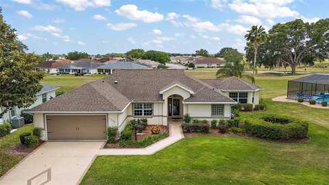 17495 SE 116TH COURT ROAD, SUMMERFIELD, FL 34491