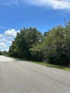 FOXWOOD BLVD, WESLEY CHAPEL, FL 33543