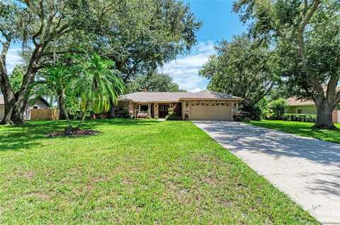 13629 2ND AVENUE E, BRADENTON, FL 34212