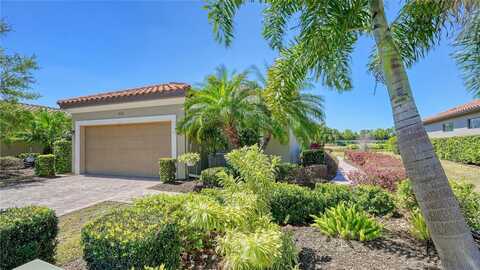 5336 VACCARO COURT, BRADENTON, FL 34211