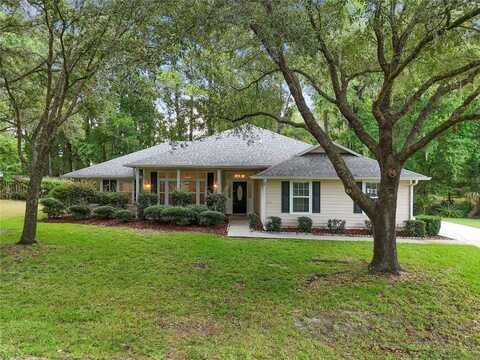 12013 NW 69TH WAY, ALACHUA, FL 32615