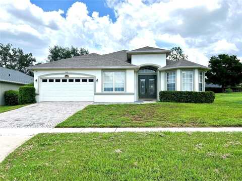 3835 LIBERTY HILL DRIVE, CLERMONT, FL 34711