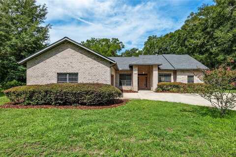 10208 SW 90TH STREET, GAINESVILLE, FL 32608