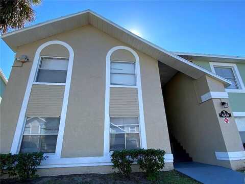 4148 PERSHING POINTE PLACE, ORLANDO, FL 32822