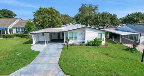 1203 GRANADA COURT, THE VILLAGES, FL 32159