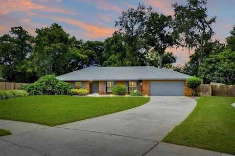 2218 WILDWOOD HOLLOW DRIVE, VALRICO, FL 33596