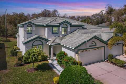 726 CONNEMARA COURT, VENICE, FL 34292