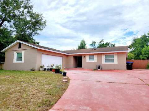 2082 ASHLAND BOULEVARD, ORLANDO, FL 32808