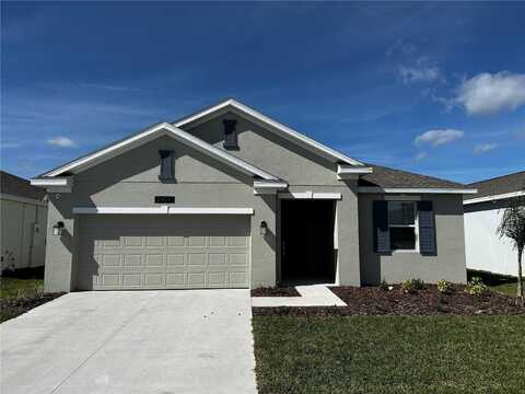 34071 SKY BLOSSOM CIRCLE, LEESBURG, FL 34788