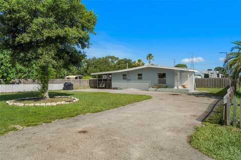 2720 WHITNEY ROAD, CLEARWATER, FL 33760