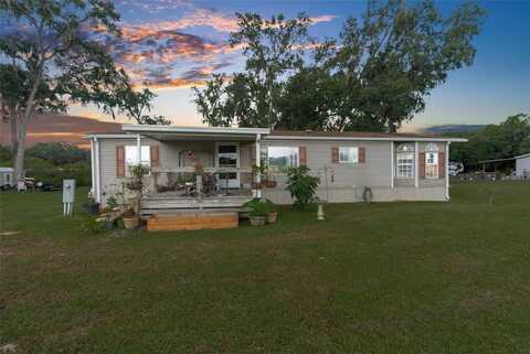 27354 ERNEST CROFT ROAD, DADE CITY, FL 33525