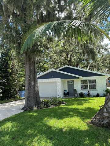 305 6TH STREET E, BRADENTON, FL 34208