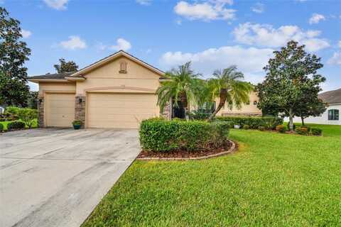 1909 24TH STREET CIRCLE W, PALMETTO, FL 34221