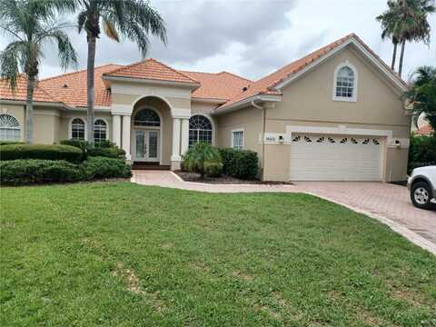 14606 HEATHERMERE LANE, ORLANDO, FL 32837