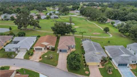 32915 CROOKED OAKS LANE, LEESBURG, FL 34748