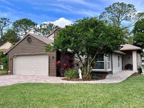 416 SANDESTIN DRIVE, WINTER HAVEN, FL 33884