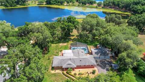 2400 LAKE GRIFFIN ROAD, LADY LAKE, FL 32159